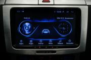 Volkswagen Passat B6 Крым  - изображение 40