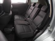 Mitsubishi Outlander III Рестайлинг 3 Воронеж  - изображение 30