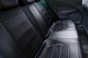 Nissan Almera Classic I Челябинск  - изображение 32