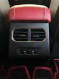 Haval Jolion I Рестайлинг Альметьевск  - изображение 55