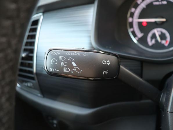 Skoda Kodiaq I с пробегом 2019 года, цена 2 889 000 рублей, 78526 км, внедорожник, Автокод Объявления