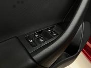 Skoda Rapid II Волгоград  - изображение 54