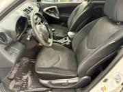 Toyota RAV4 III (XA30) Рестайлинг Набережные Челны  - изображение 28