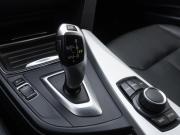BMW 3 серии VI (F3x) Волгоград  - изображение 38