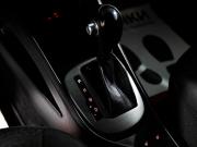 Kia Rio III Рестайлинг Иркутск  - изображение 42