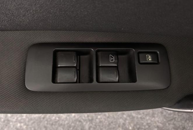 Nissan Qashqai I Рестайлинг с пробегом 2013 года, цена 999 000 рублей, 239510 км, внедорожник, Автокод Объявления
