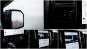 Ford F-150 XIV Москва  - изображение 42
