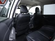 Subaru Forester V Уфа  - изображение 28