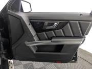 Mercedes-Benz GLK-Класс I (X204) Рестайлинг Москва  - изображение 52