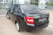 Lada (ВАЗ) Granta I Рестайлинг Стерлитамак  - изображение 19
