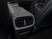 GAC Trumpchi S7 I Рестайлинг Москва  - изображение 51