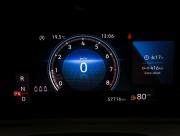 Volkswagen Golf VIII Москва  - изображение 42