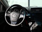 Mazda 6 II (GH) Екатеринбург  - изображение 40