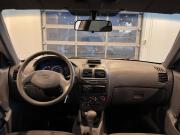 Hyundai Accent II Чебоксары  - изображение 41