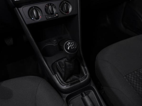 Volkswagen Polo V Рестайлинг с пробегом 2020 года, цена 1 145 000 рублей, 60386 км, седан, Автокод Объявления