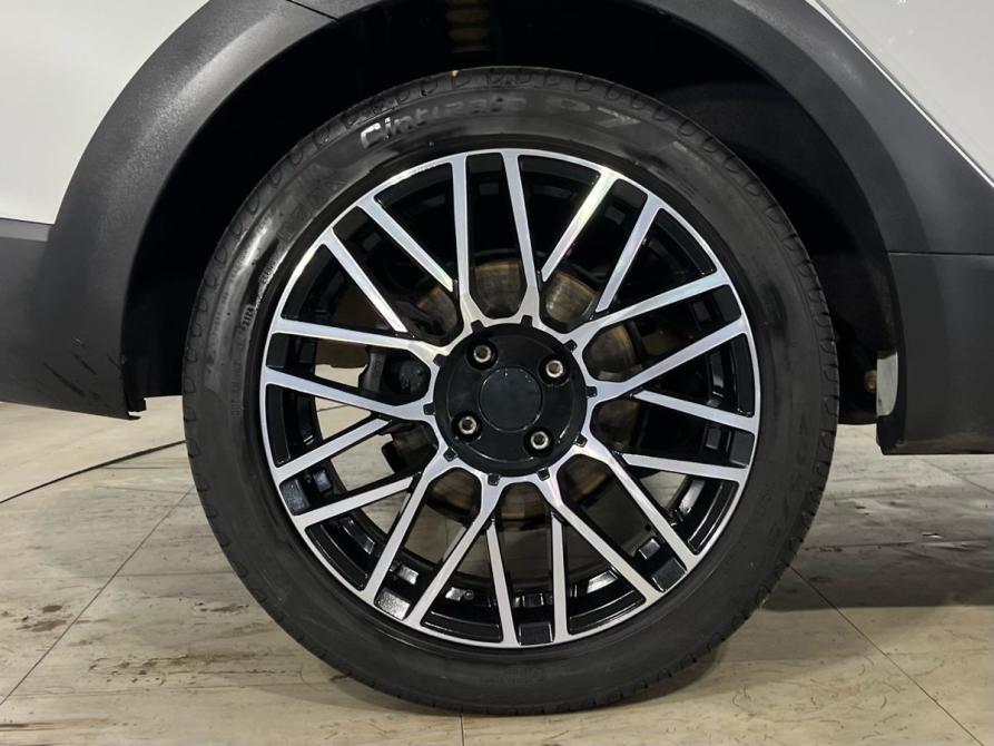 Lada (ВАЗ) Vesta I Рестайлинг (NG) Ижевск  - изображение 23