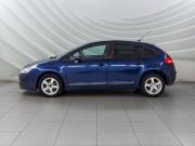 Citroen C4 I Волгоград  - изображение 38