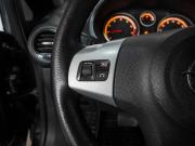 Opel Corsa D Ставрополь  - изображение 37