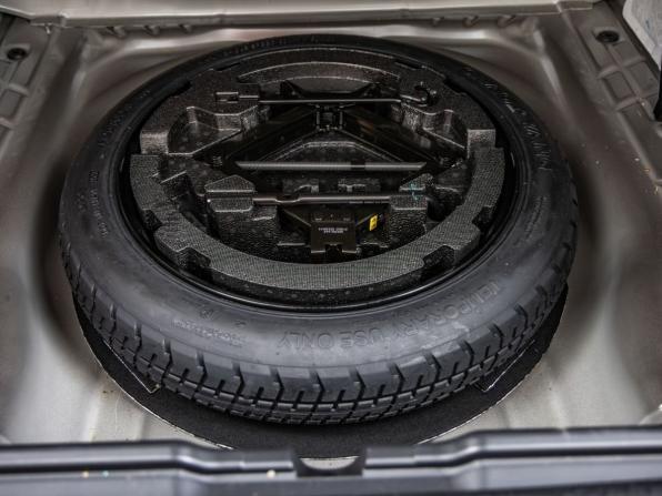Geely Monjaro I с пробегом 2023 года, цена 3 118 000 рублей, 45000 км, внедорожник, Автокод Объявления