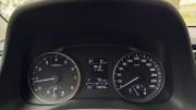 Hyundai Elantra VI (AD) Рестайлинг Ставрополь  - изображение 41