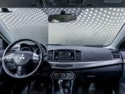 Mitsubishi Lancer X Рестайлинг Самара  - изображение 30