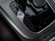 BMW X5 IV (G05/G18) Сочи  - изображение 64
