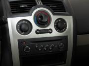 Renault Megane II Казань  - изображение 26