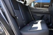 Toyota Corolla XI (E160 E170 E180) Рестайлинг 1 Уфа  - изображение 27