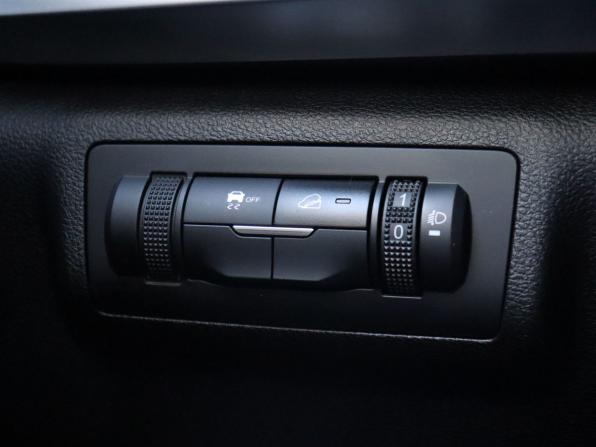 Chery Tiggo 4 Pro I с пробегом 2022 года, цена 1 280 000 рублей, 141102 км, внедорожник, Автокод Объявления