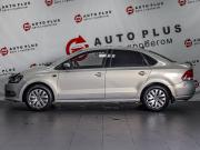 Volkswagen Polo V Минеральные Воды  - изображение 20