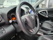 Toyota RAV4 III (XA30) Рестайлинг Вологда  - изображение 57