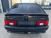 Lada (ВАЗ) 2114 Астрахань  - изображение 31