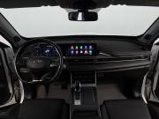 Chery Tiggo 7 Pro Max I Борисоглебск  - изображение 33