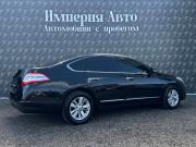 Nissan Teana II Рестайлинг Краснодар  - изображение 48