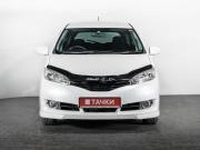 Toyota Wish II Иркутск  - изображение 22
