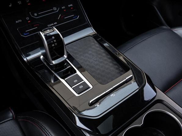 Chery Tiggo 7 Pro I с пробегом 2022 года, цена 1 695 000 рублей, 55081 км, внедорожник, Автокод Объявления