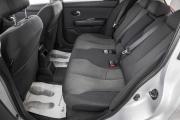 Nissan Tiida I Барнаул  - изображение 47