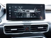 Belgee X50 Ставрополь  - изображение 44