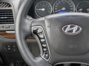 Hyundai Santa Fe II Рестайлинг Челябинск  - изображение 43