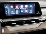 Chery Tiggo 8 Pro Max I Рестайлинг Москва  - изображение 23