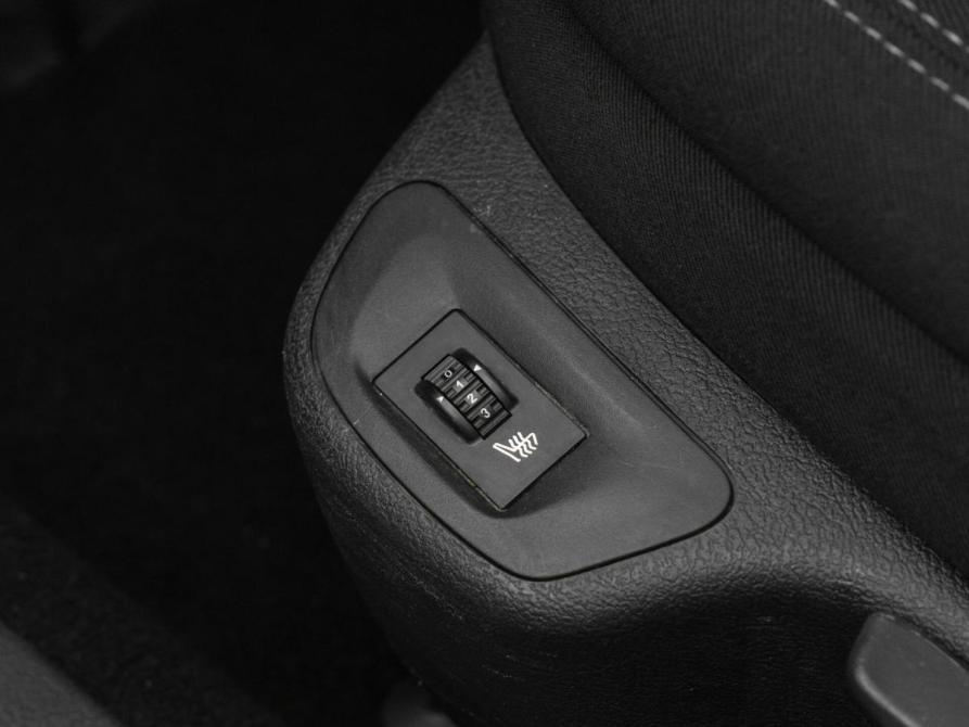 Peugeot 407 Москва  - изображение 15