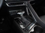 Changan CS35 Plus I Рестайлинг Тверь  - изображение 40