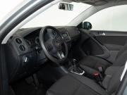 Volkswagen Tiguan I Рестайлинг Казань  - изображение 21