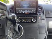 Volkswagen Multivan T5 Рестайлинг Чебоксары  - изображение 40