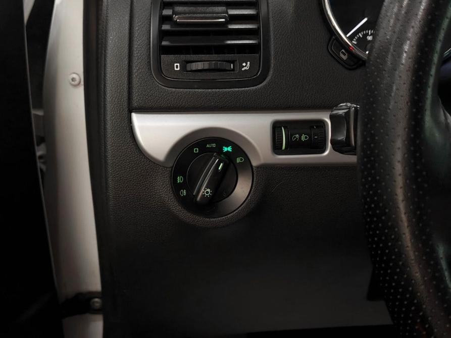 Skoda Yeti I Тула  - изображение 12