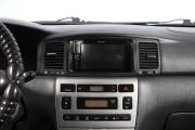 Toyota Corolla IX (E120 E130) Рестайлинг Новосибирск  - изображение 29