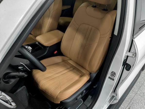 Haval H5 II с пробегом 2024 года, цена 3 450 000 рублей, 28280 км, внедорожник, Автокод Объявления