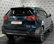 Nissan X-Trail III Рестайлинг Красноярск  - изображение 51