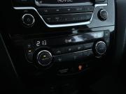 Nissan Qashqai II Волгоград  - изображение 34