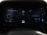 Geely Monjaro I Москва  - изображение 52